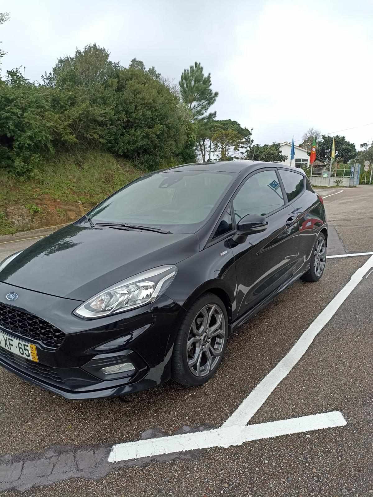ford-fiesta-1-0-ecoboost-2019-gasolina-998cc