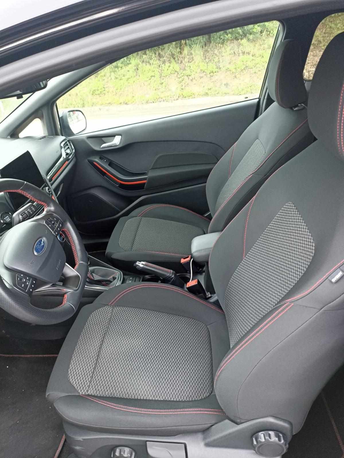 ford-fiesta-1-0-ecoboost-2019-gasolina-998cc