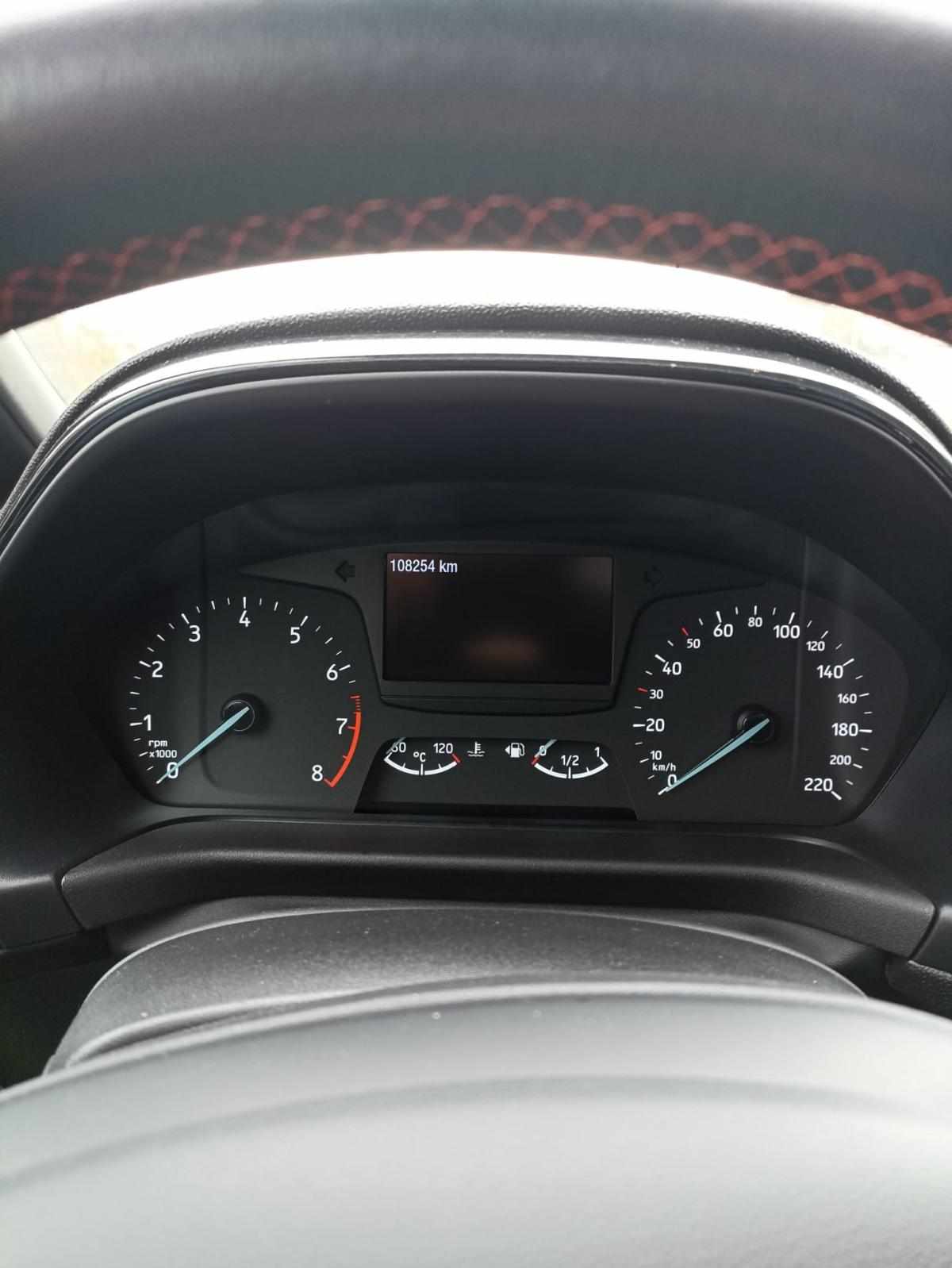 ford-fiesta-1-0-ecoboost-2019-gasolina-998cc