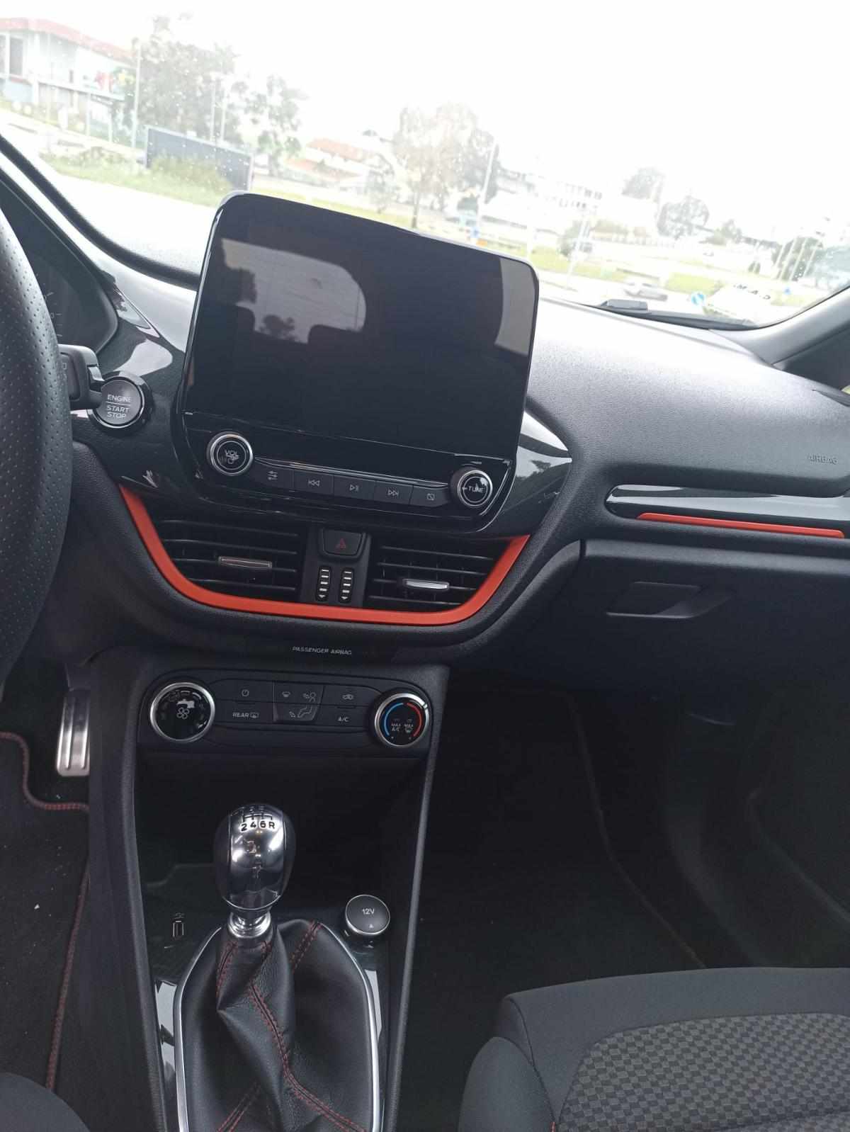 ford-fiesta-1-0-ecoboost-2019-gasolina-998cc