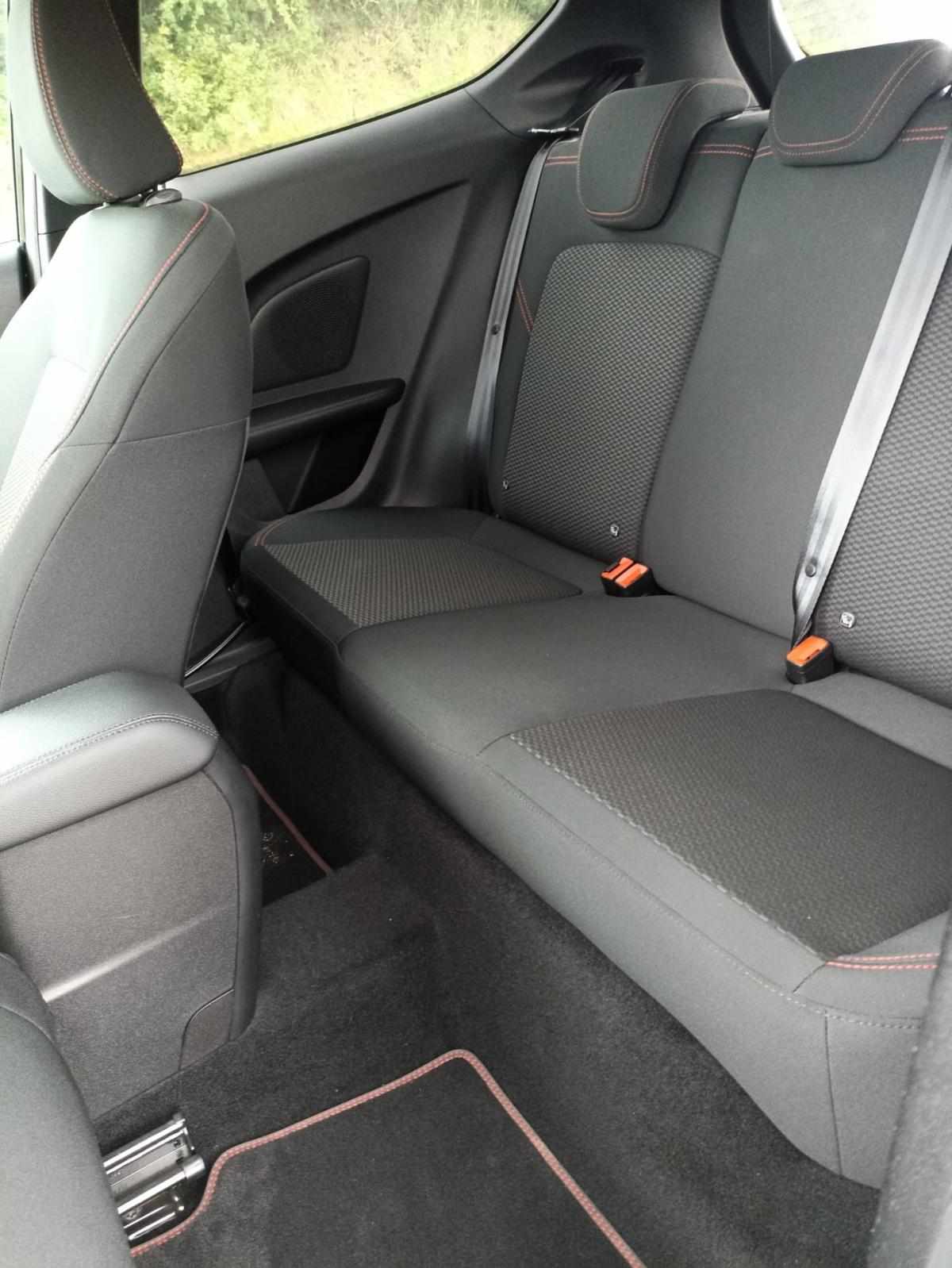 ford-fiesta-1-0-ecoboost-2019-gasolina-998cc