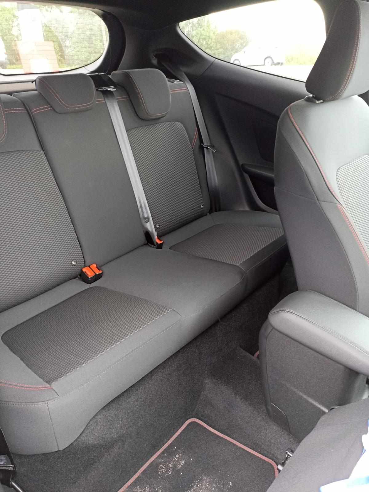 ford-fiesta-1-0-ecoboost-2019-gasolina-998cc