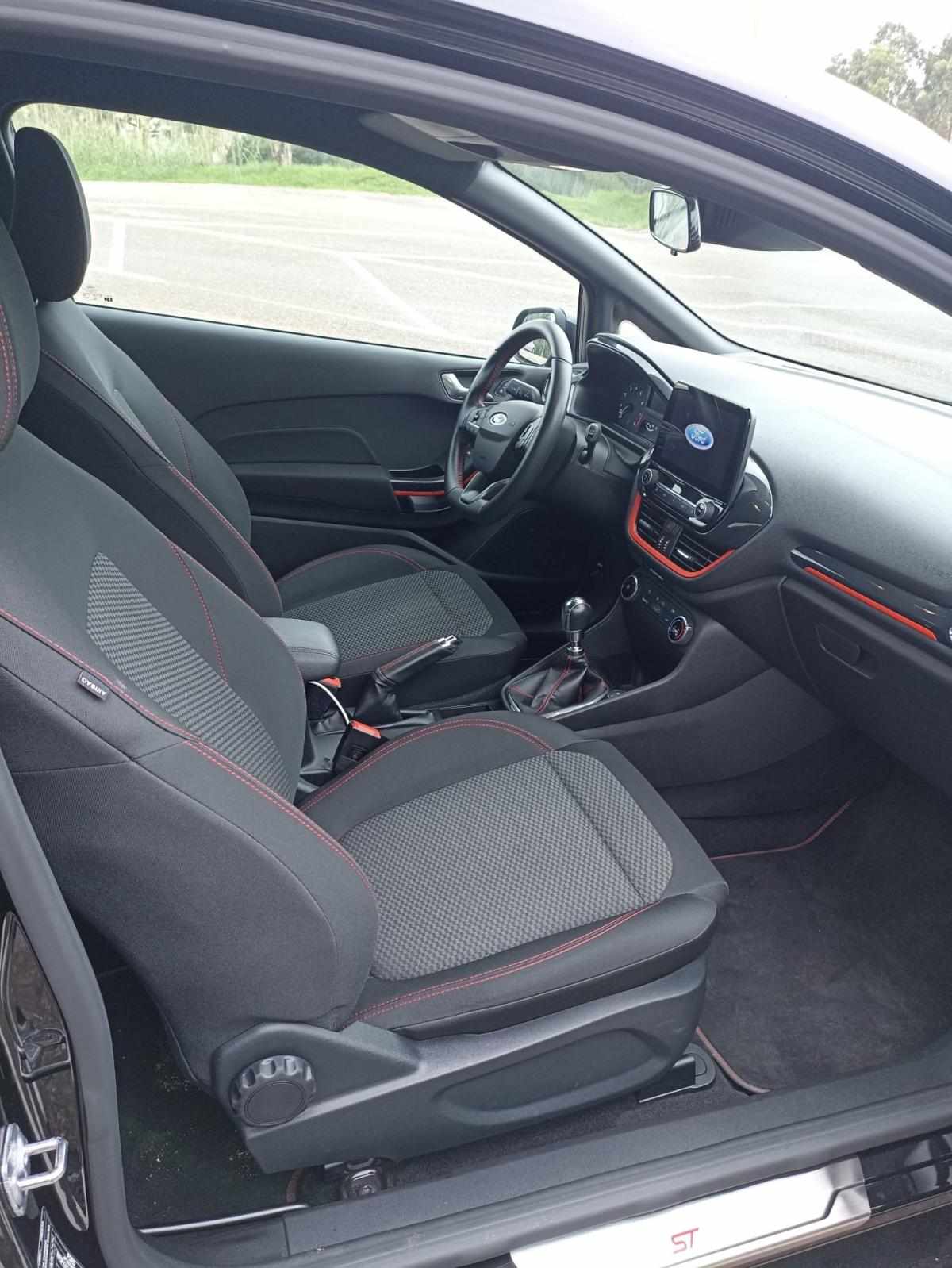 ford-fiesta-1-0-ecoboost-2019-gasolina-998cc