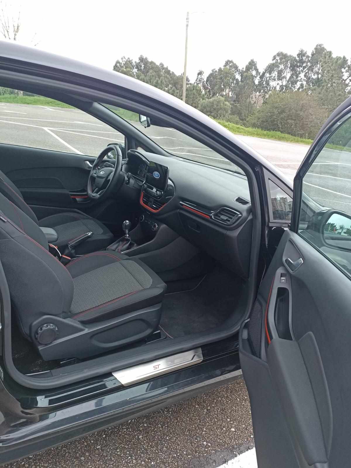 ford-fiesta-1-0-ecoboost-2019-gasolina-998cc