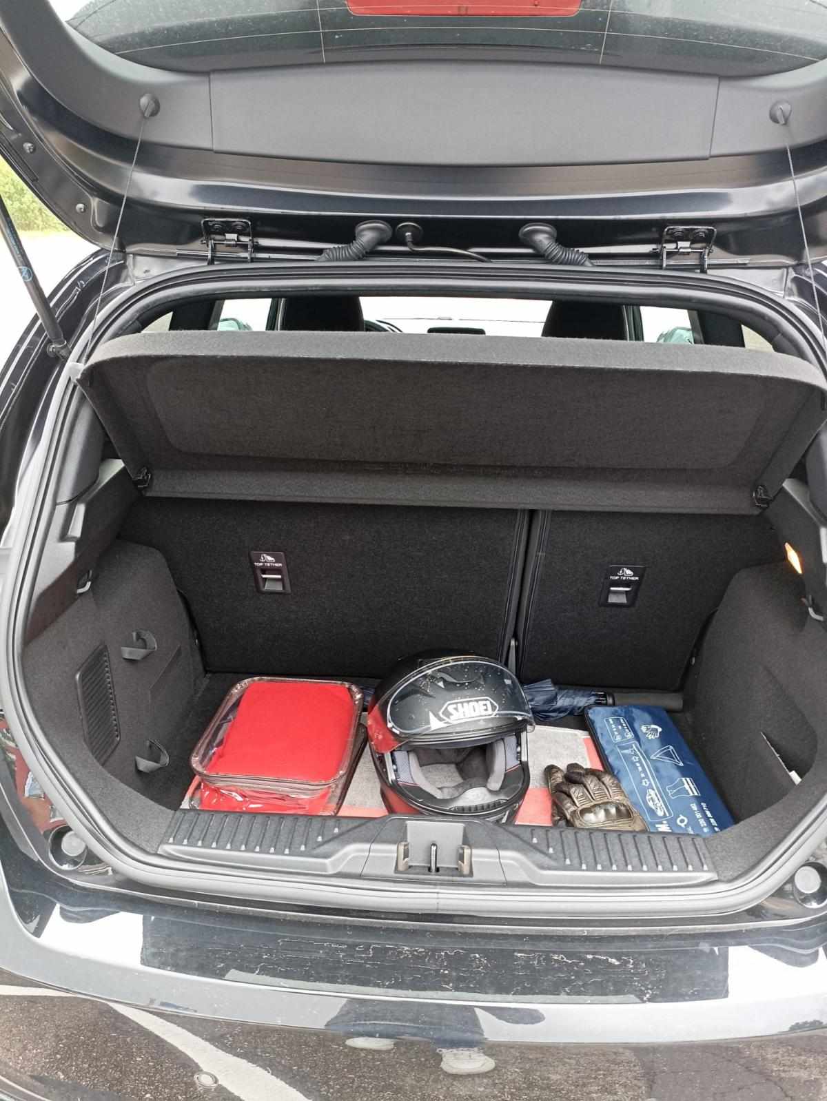 ford-fiesta-1-0-ecoboost-2019-gasolina-998cc