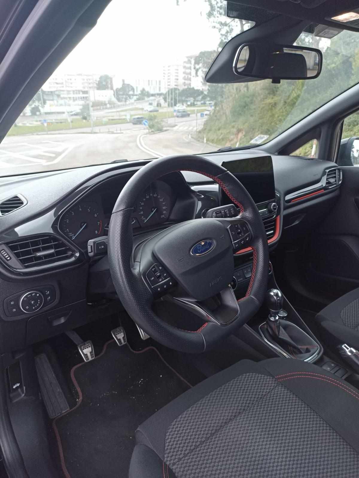 ford-fiesta-1-0-ecoboost-2019-gasolina-998cc