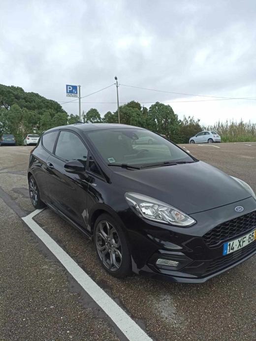ford-fiesta-1-0-ecoboost-2019-gasolina-998cc