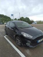 ford-fiesta-1-0-ecoboost-2019-gasolina-998cc