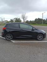 ford-fiesta-1-0-ecoboost-2019-gasolina-998cc