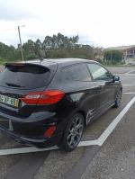 ford-fiesta-1-0-ecoboost-2019-gasolina-998cc