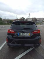 ford-fiesta-1-0-ecoboost-2019-gasolina-998cc