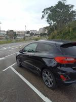 ford-fiesta-1-0-ecoboost-2019-gasolina-998cc