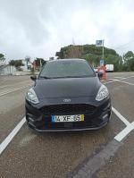 ford-fiesta-1-0-ecoboost-2019-gasolina-998cc