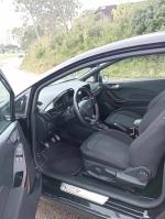 ford-fiesta-1-0-ecoboost-2019-gasolina-998cc