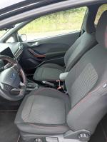 ford-fiesta-1-0-ecoboost-2019-gasolina-998cc
