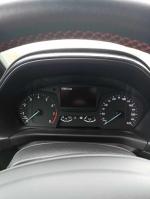 ford-fiesta-1-0-ecoboost-2019-gasolina-998cc
