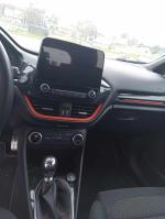 ford-fiesta-1-0-ecoboost-2019-gasolina-998cc
