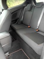ford-fiesta-1-0-ecoboost-2019-gasolina-998cc