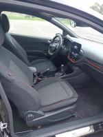 ford-fiesta-1-0-ecoboost-2019-gasolina-998cc