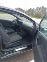 ford-fiesta-1-0-ecoboost-2019-gasolina-998cc