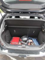 ford-fiesta-1-0-ecoboost-2019-gasolina-998cc