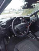 ford-fiesta-1-0-ecoboost-2019-gasolina-998cc