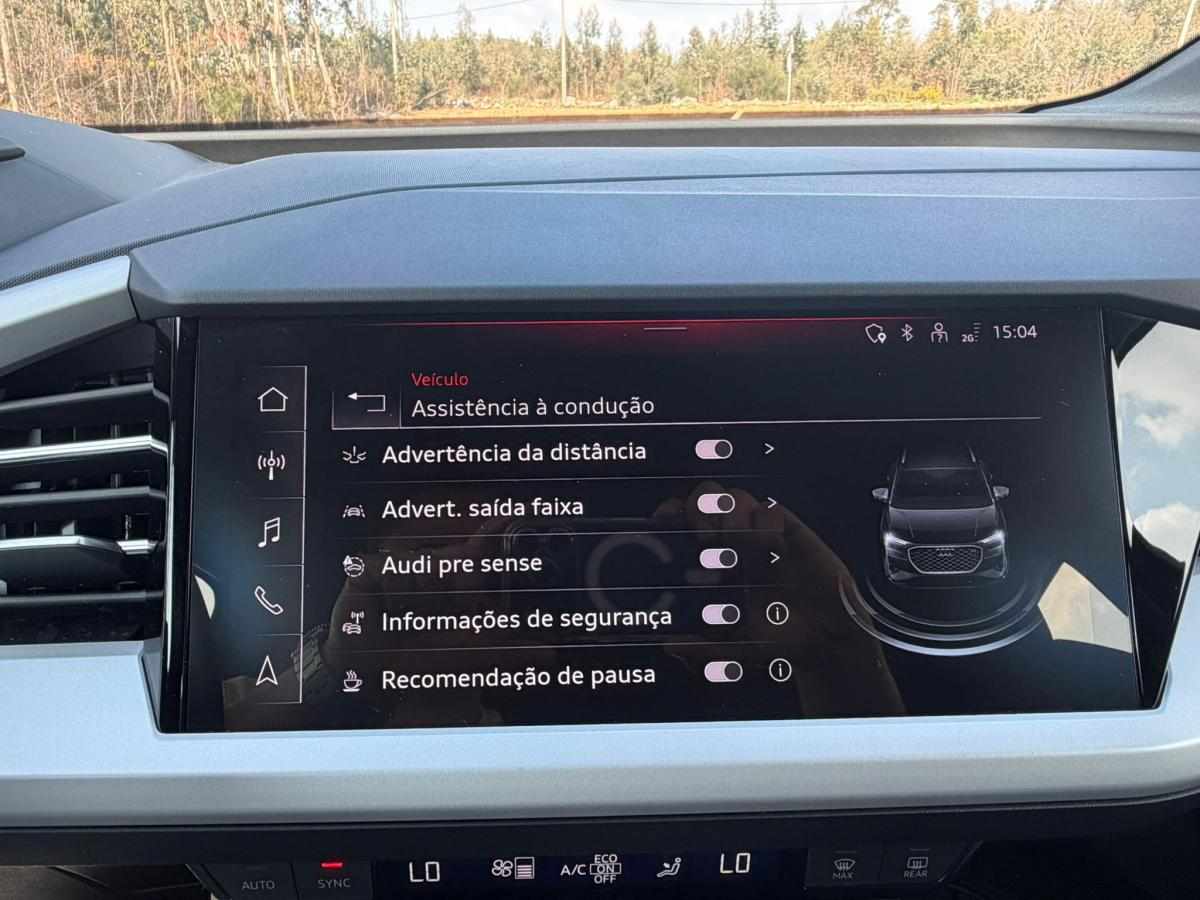 audi-q4-e-tron-50-e-tron-quattro-2022-eletrico