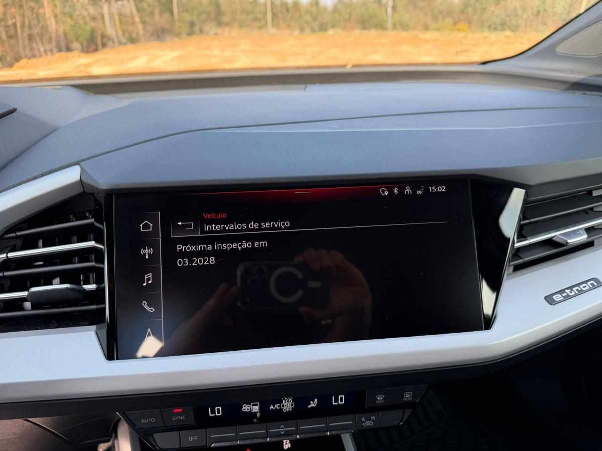 audi-q4-e-tron-50-e-tron-quattro-2022-eletrico