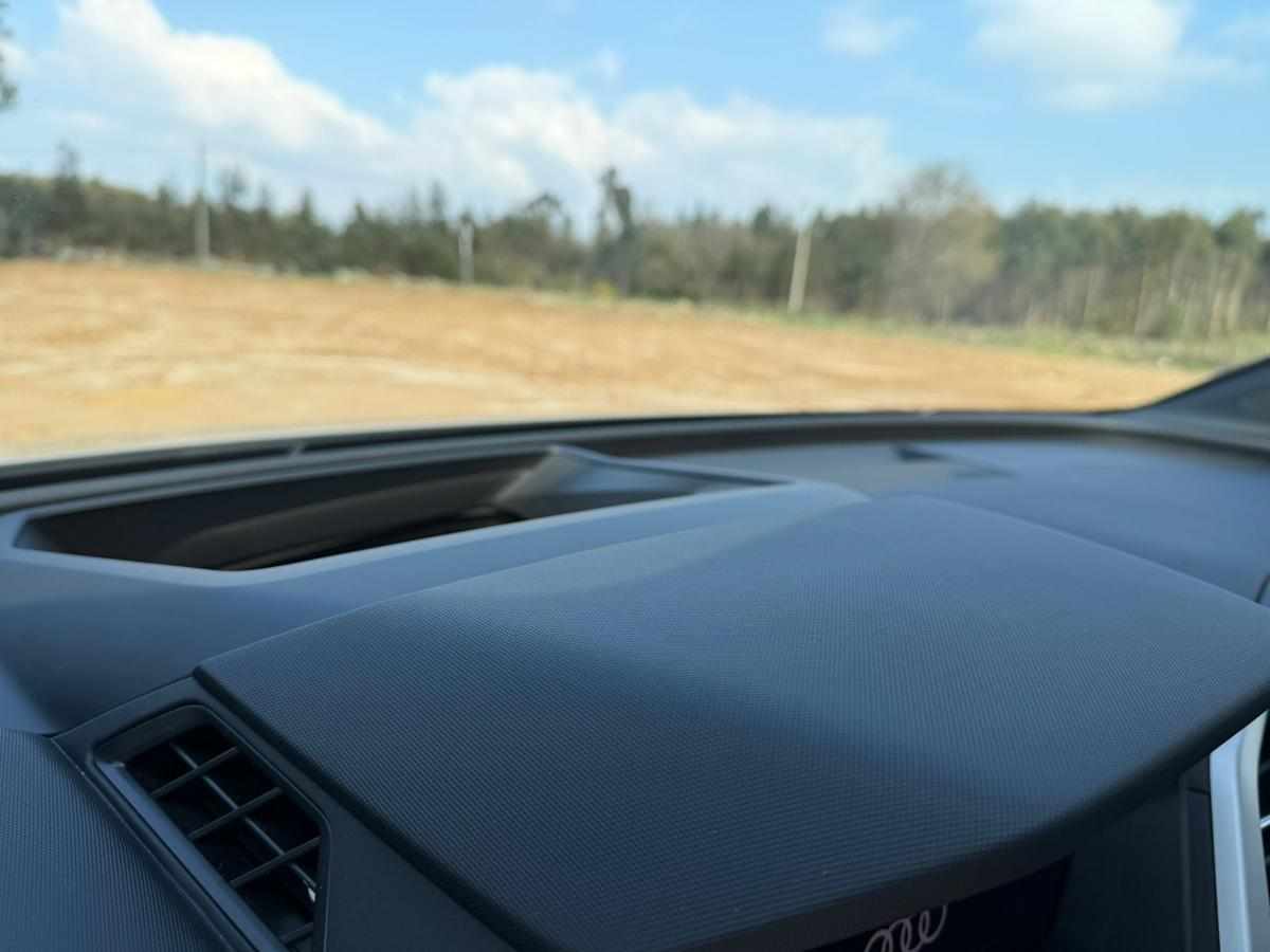 audi-q4-e-tron-50-e-tron-quattro-2022-eletrico