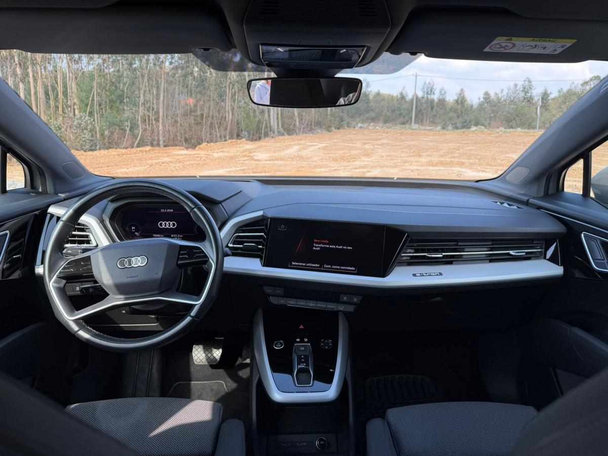 audi-q4-e-tron-50-e-tron-quattro-2022-eletrico