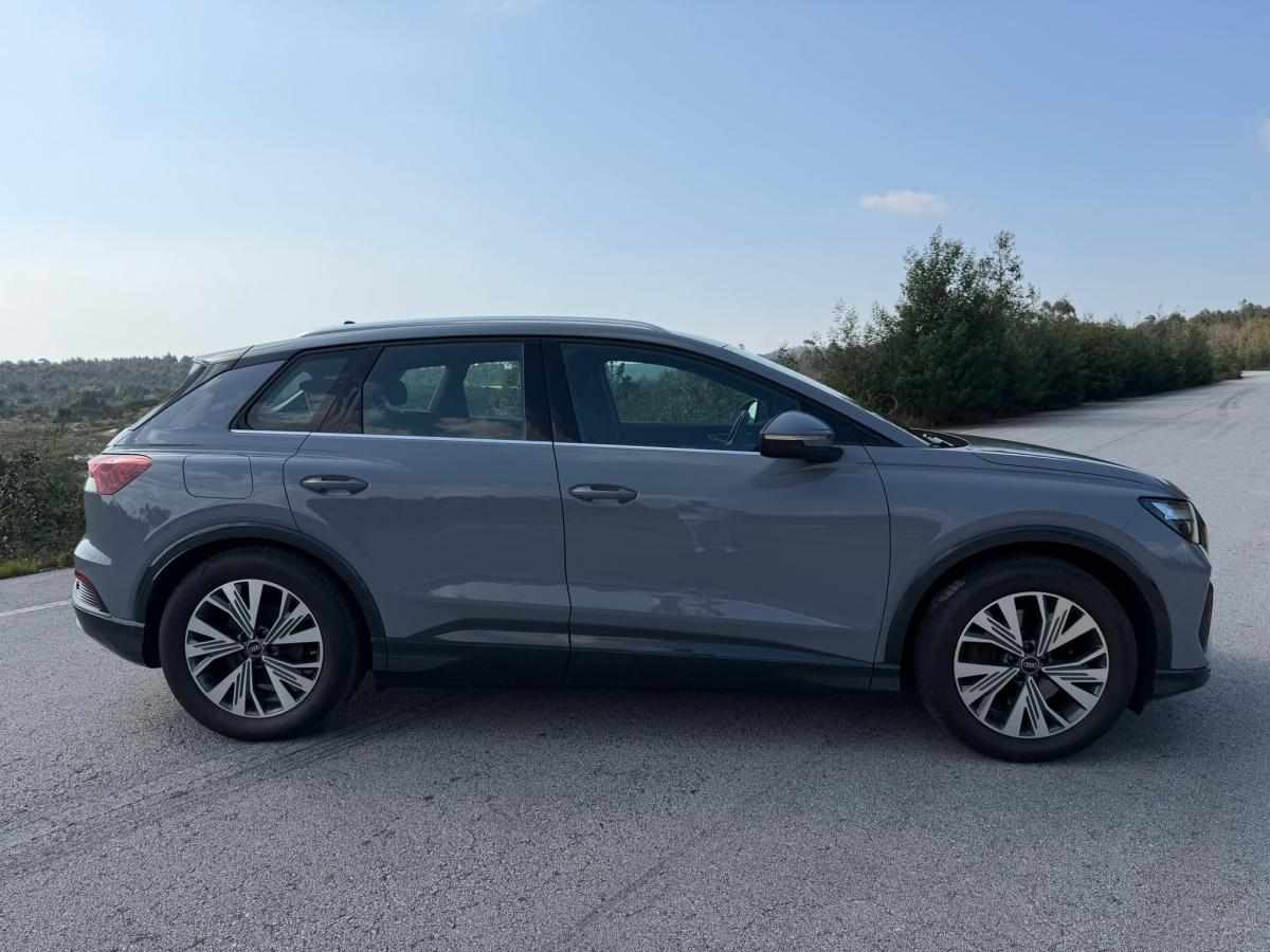 audi-q4-e-tron-50-e-tron-quattro-2022-eletrico