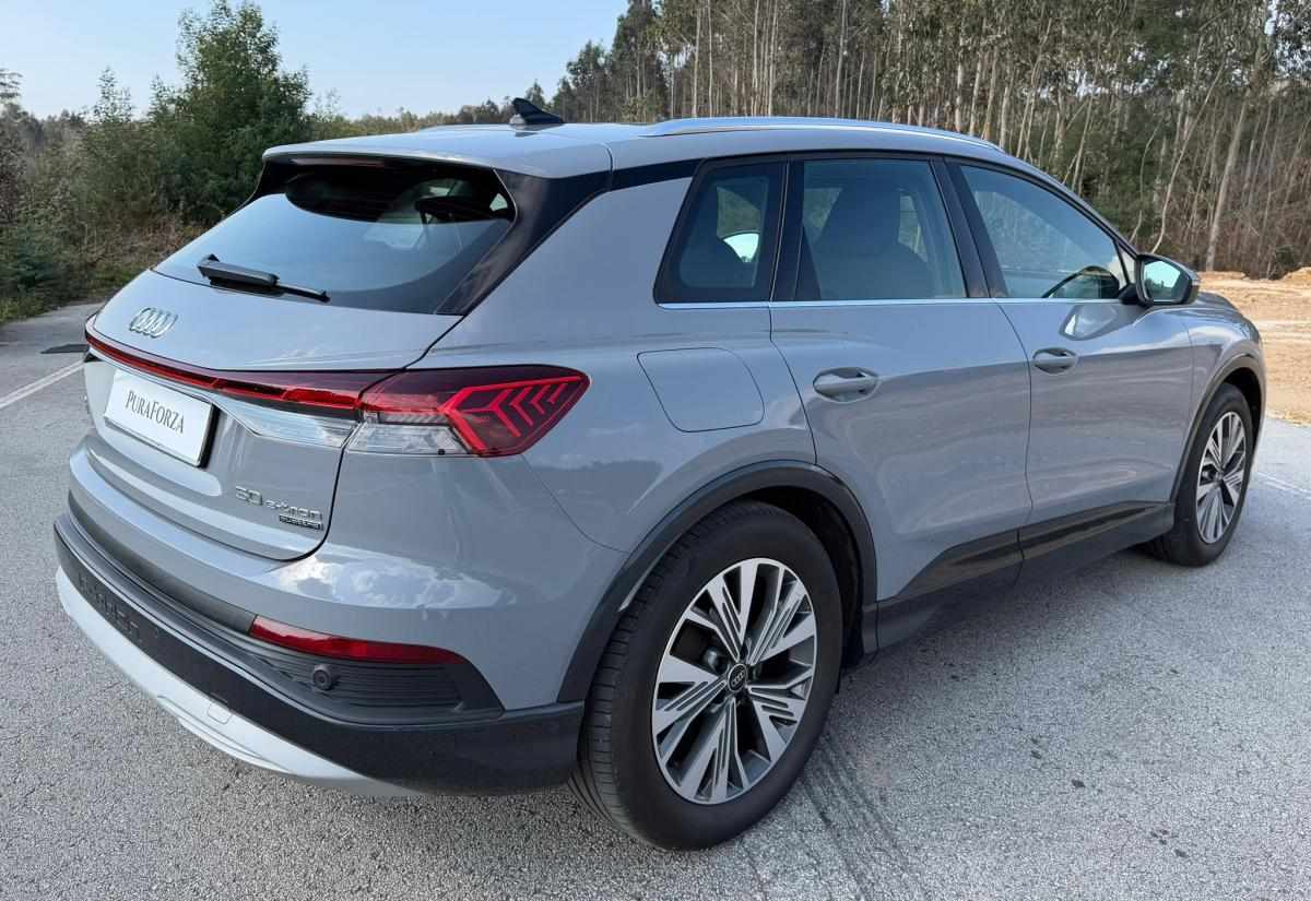 audi-q4-e-tron-50-e-tron-quattro-2022-eletrico