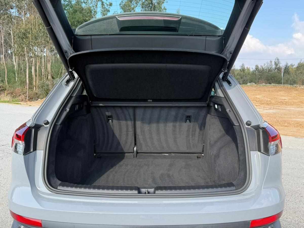 audi-q4-e-tron-50-e-tron-quattro-2022-eletrico