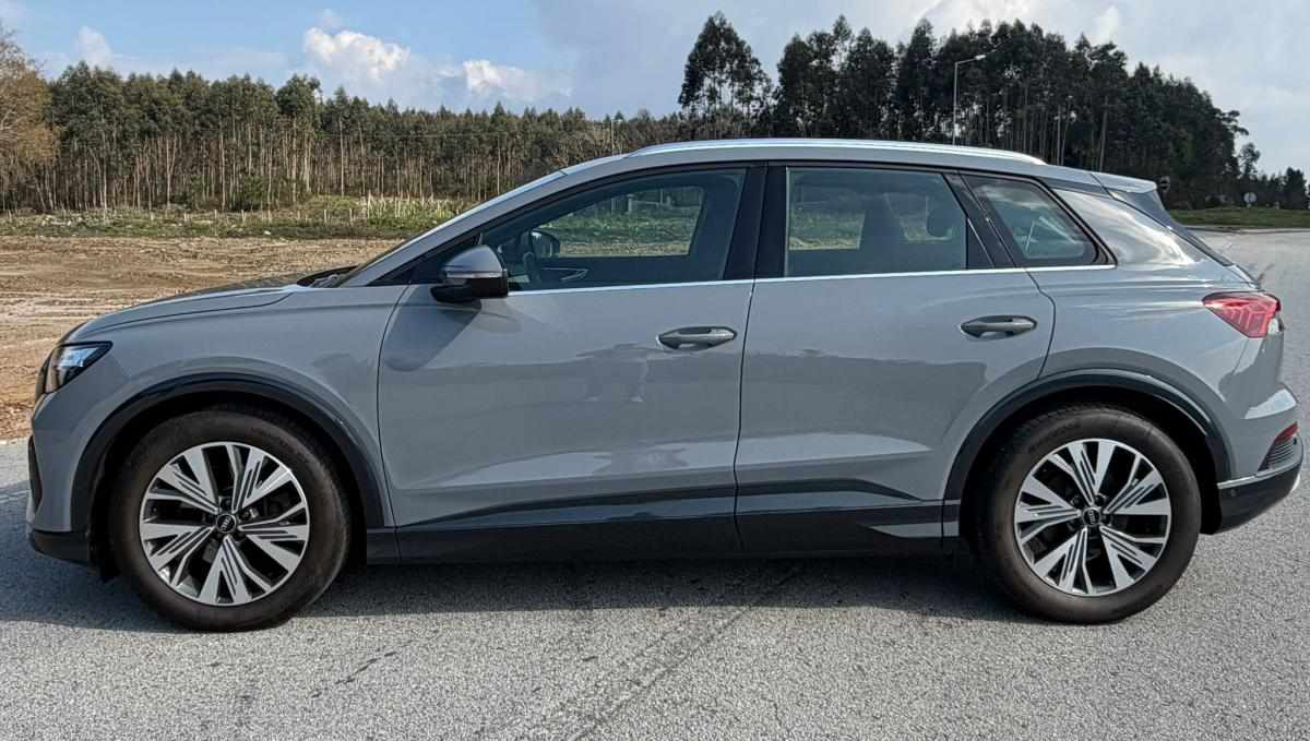 audi-q4-e-tron-50-e-tron-quattro-2022-eletrico