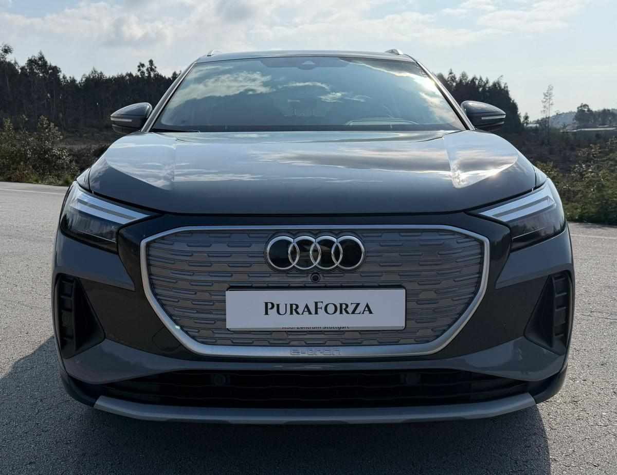 audi-q4-e-tron-50-e-tron-quattro-2022-eletrico