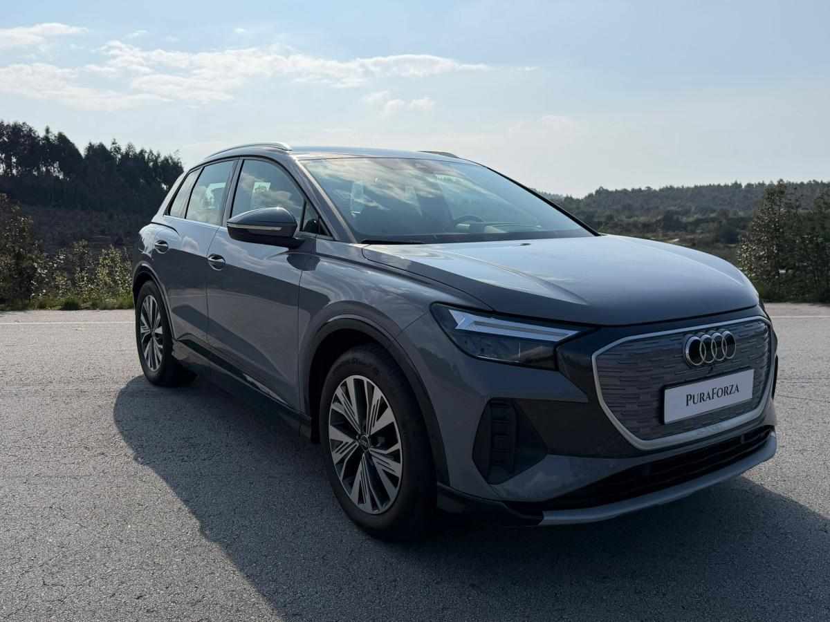 audi-q4-e-tron-50-e-tron-quattro-2022-eletrico