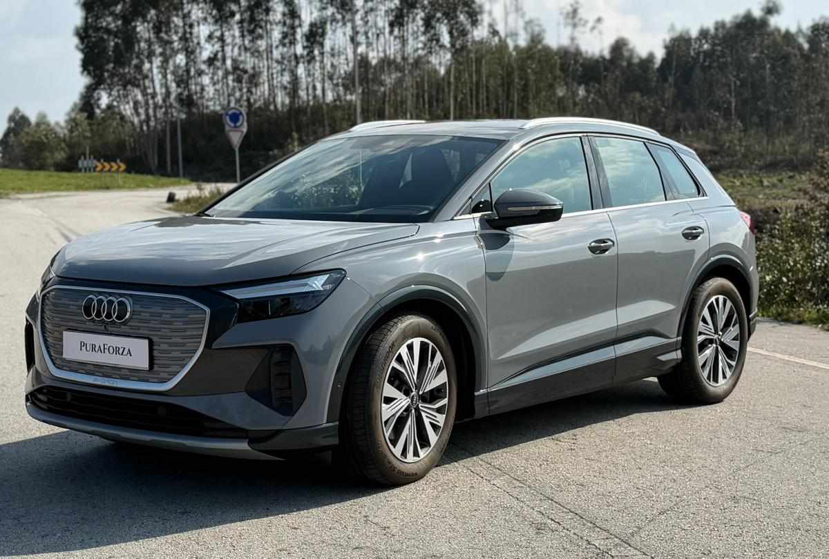 audi-q4-e-tron-50-e-tron-quattro-2022-eletrico
