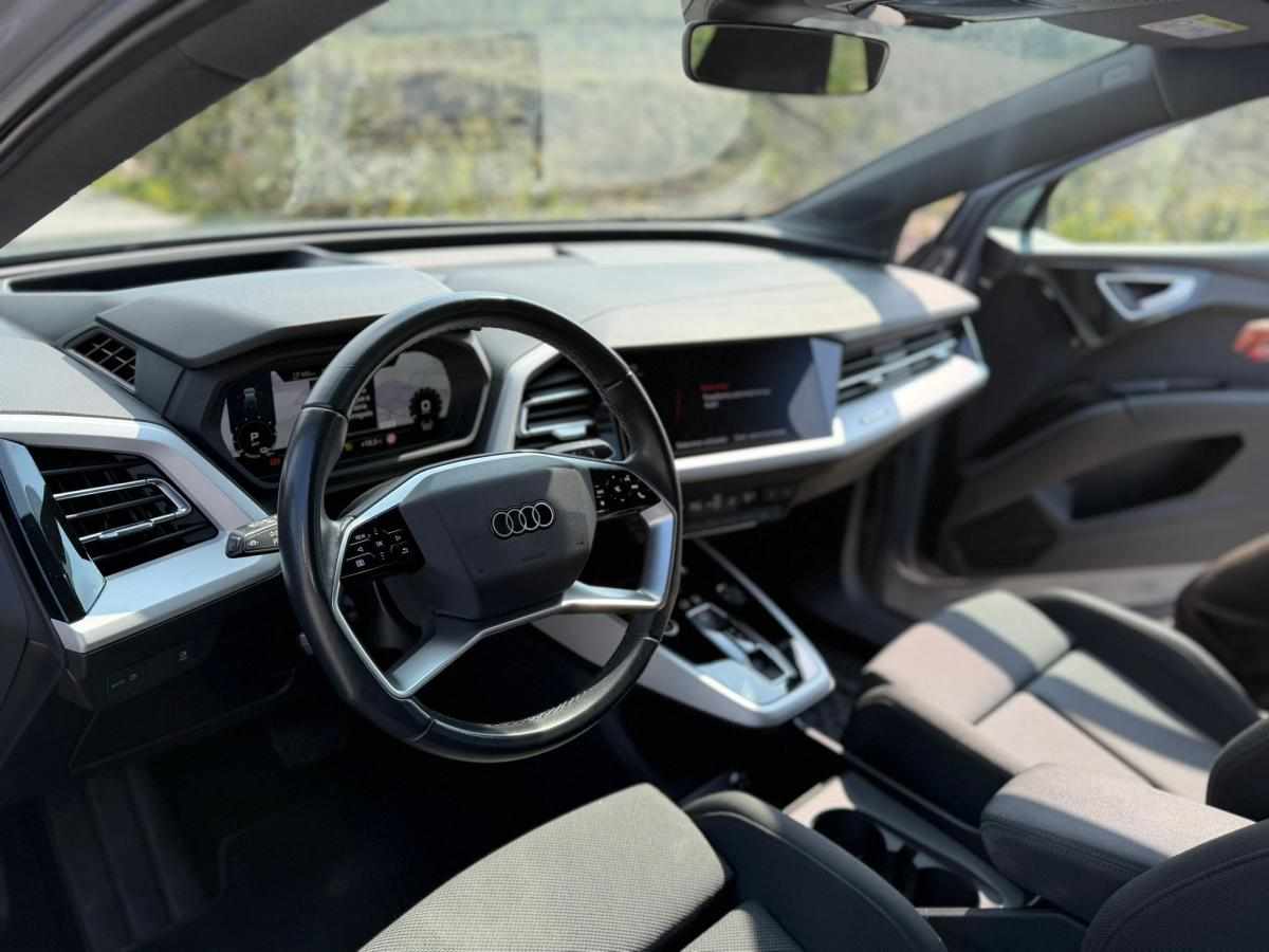 audi-q4-e-tron-50-e-tron-quattro-2022-eletrico