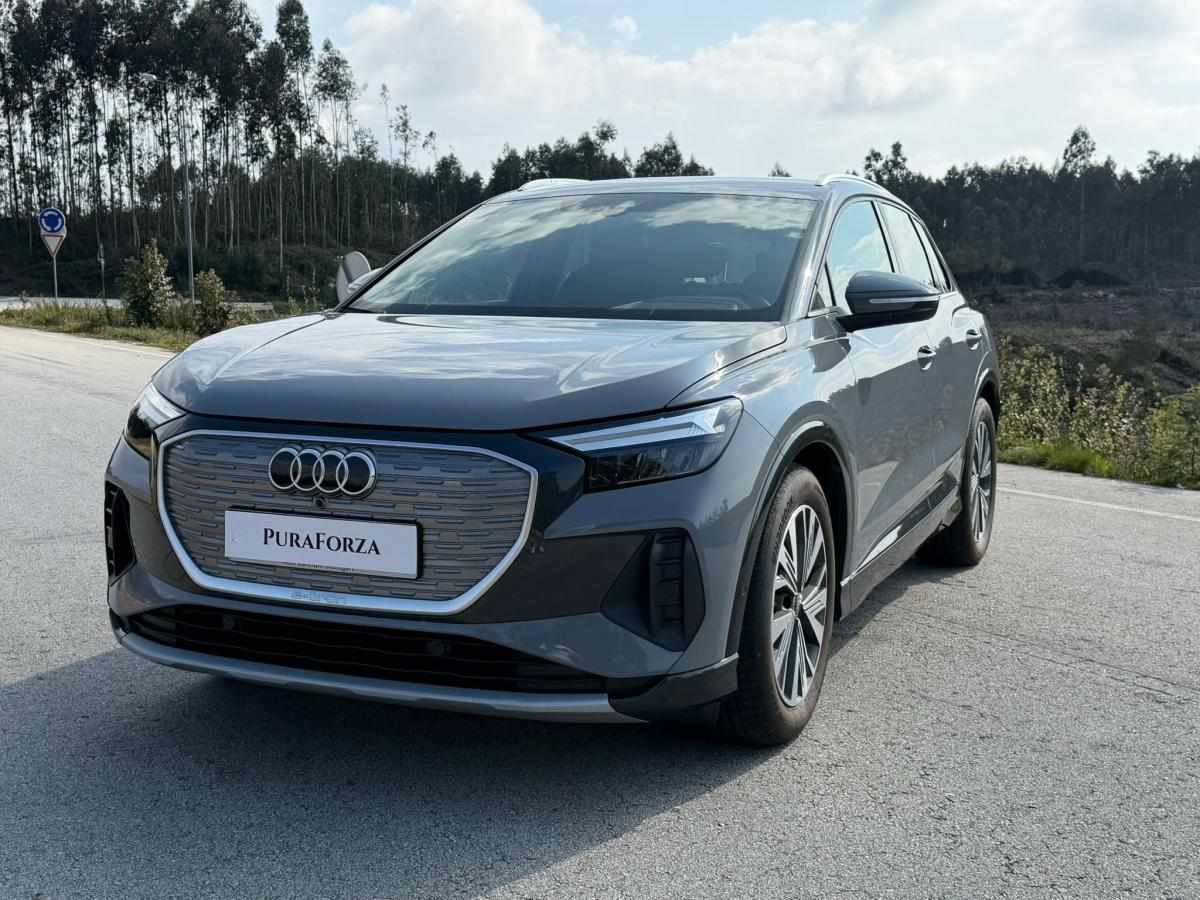 audi-q4-e-tron-50-e-tron-quattro-2022-eletrico