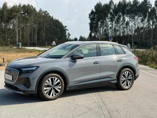 audi-q4-e-tron-50-e-tron-quattro-2022-eletrico