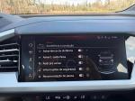 audi-q4-e-tron-50-e-tron-quattro-2022-eletrico