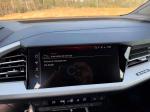 audi-q4-e-tron-50-e-tron-quattro-2022-eletrico