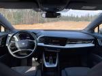 audi-q4-e-tron-50-e-tron-quattro-2022-eletrico