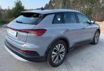 audi-q4-e-tron-50-e-tron-quattro-2022-eletrico
