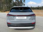audi-q4-e-tron-50-e-tron-quattro-2022-eletrico