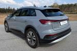 audi-q4-e-tron-50-e-tron-quattro-2022-eletrico