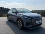 audi-q4-e-tron-50-e-tron-quattro-2022-eletrico