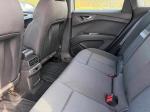 audi-q4-e-tron-50-e-tron-quattro-2022-eletrico