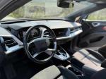audi-q4-e-tron-50-e-tron-quattro-2022-eletrico