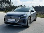 audi-q4-e-tron-50-e-tron-quattro-2022-eletrico